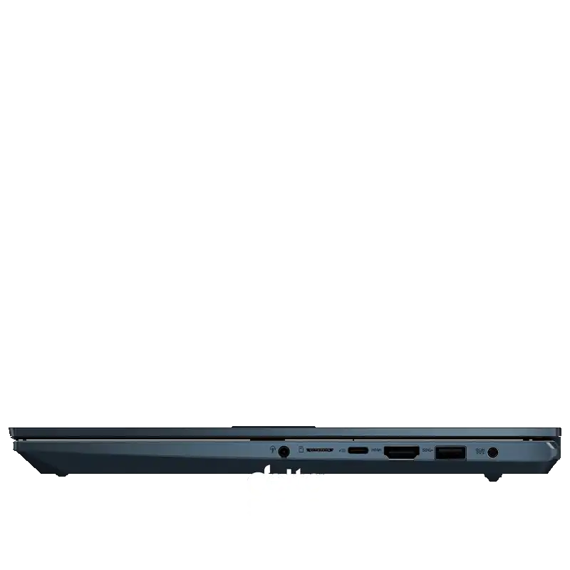 ASUS VivoBook Pro 15 M6500XU-LP078 90NB1201-M002Y0